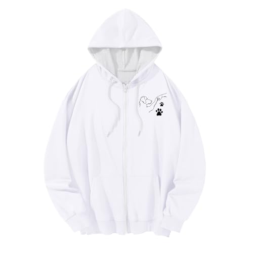 Pulls gilets et sweats à demi-fermeture éclair pour affronter le froid avec style