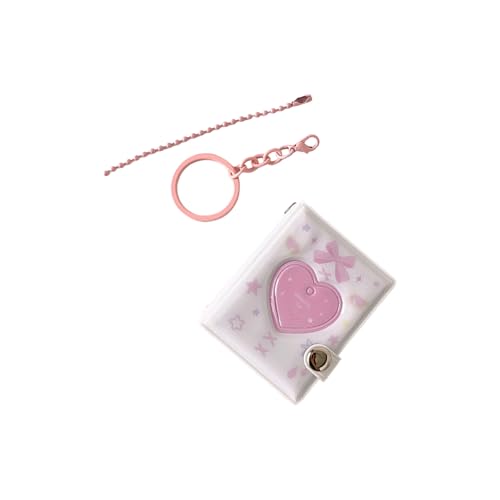 Âp^[ PVC J[hz_[ϋvwtHgAoRpNg[ubNRN^[t@LOiw ID J[hz_[