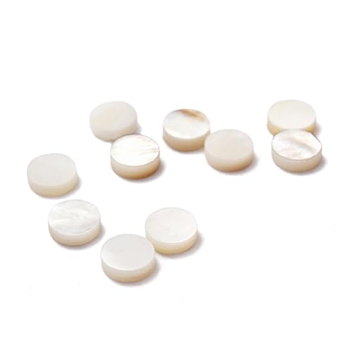 ULDIGI 10M^[wphbgCC zCgVFf tbg}[J[ i EN x[X oW[ }hΉ