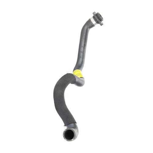 WG[^[I[o[t[pCv Compatible With For E88 E82 E90 E91 E84 N55 N43 N46 N47 N52 N53 ԃGWptI[o[t[z[XɑΉ