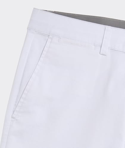 Image of vineyard vines Chilmark Chino
