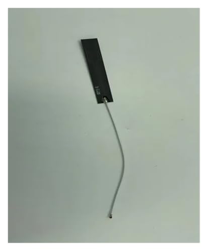 _ƃh[i D-JI T30 T10  00151/E 00150 AeiƃAeiیVFJo[(1pcs left)