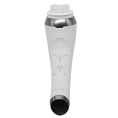 Amazon | Spryaut 洗顔ブラシ ソフトタイプ Compatible with Panasonic