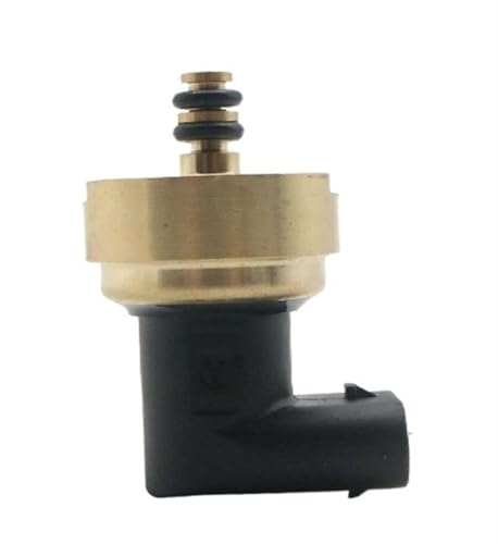 Capteur de pression de carburant OE A0009051100 pour injection auto