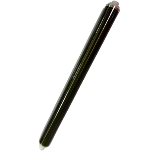 Tambour OPC GPR-61 : finie l'impression floue sur IR ADV C5840i C5850i C5860i C5870i