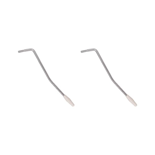 2̃ZbgGLM^[p^gA[[~[o[p[cA[WFg, 