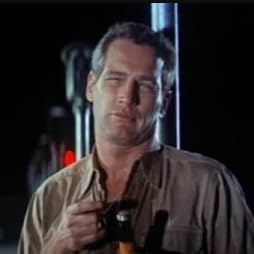 WFYM 369 - Cloaca Luke (with Hesse Deni) (PREVIEW)