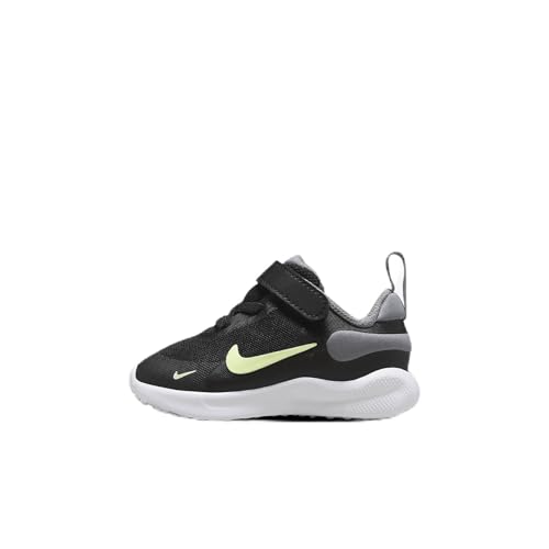Nike Revolution 7 Kids Shoes
