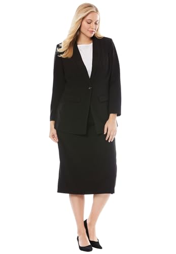 Image of Jessica London Women