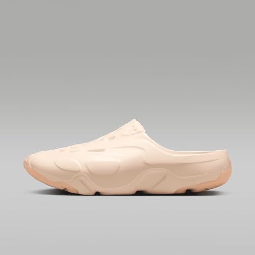 Jordan Roam Slides (FQ0227-800, Guava Ice/Washed Coral) Size 82