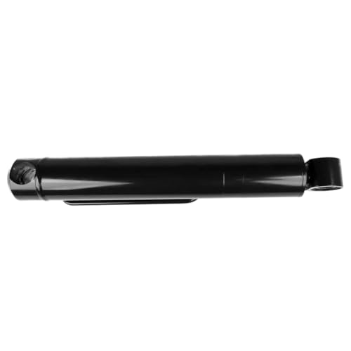 Vérin hydraulique gauche 7235738 pour stopper les fuites de bras sur S770