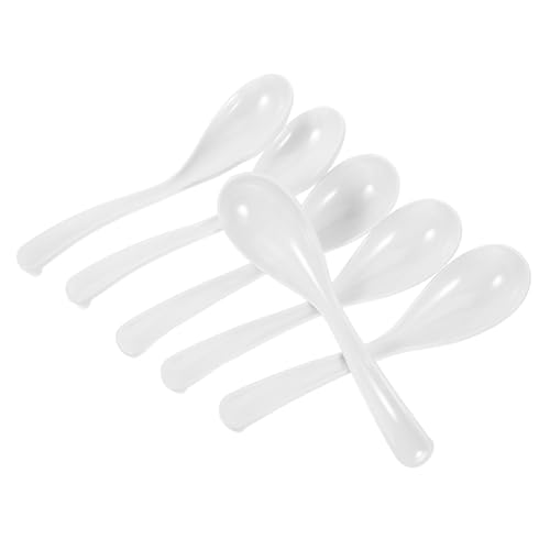 TIDTALEO 4 ƖpvX`bN?X[vXv[ ϔMyʐ݌v Ŏg₷ ؗXƗpLb`