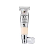 IT Cosmetics
