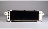 peugeot 407 display ausbauen If your car is Peugeot or Citroe with12 pin,the screen can be the perfect support.
