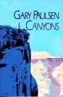 Cover of Canyons