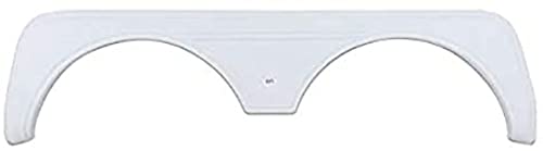 GARDNER-GIBSON 6125-9-34 3.6QT FB Roof Coating