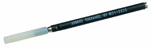 Jonard Outils 24-26 AWG outil à main de précision WDI-2426 Industries