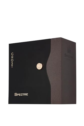 Spectre-Ghost-Eau-de-Parfum-Fragrance-World-Unisex-80-ml