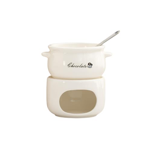 [Firmiarii]�y�����z�Z���~�b�N�`���R�t�H���f���� �L�����h���q�[�^�[�t�� �~�j�T�C�Y �z���C�g/���b�h�I���� �`�[�Y�t�H���f�����p ��\ ���{�ƒ�d�l ��