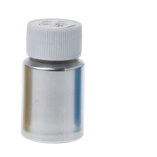Resin Color Pigment Suitable for Epoxy Resin Coloring Clay Processes
