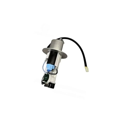 Solución para fallos de arranque con bomba de combustible 49040-0018 Z750 Z1000 Z750R