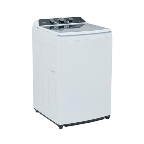 El Mejor Listado de Centros de Lavado Midea que Puedes Comprar On-line. 26 Imagen adicional