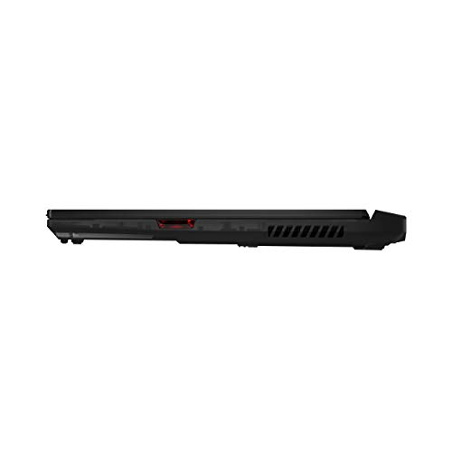 ASUS-ROG-Strix-SCAR-17-G733QR-HG014T-Ordenador-portatil-Gaming-173-FullHD-Ryzen-9-5900HX-32GB-RAM-1TB-SSD-NVIDIA-RTX3070-8GB-Windows-10-Home-Negro-Teclado-QWERTY-espanol