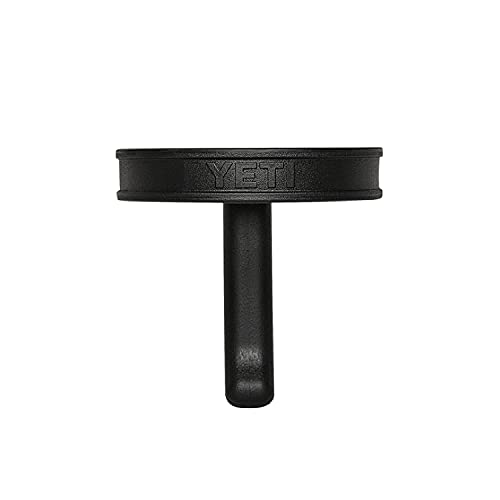 YETI Rambler Tumbler Handle, Handle Only