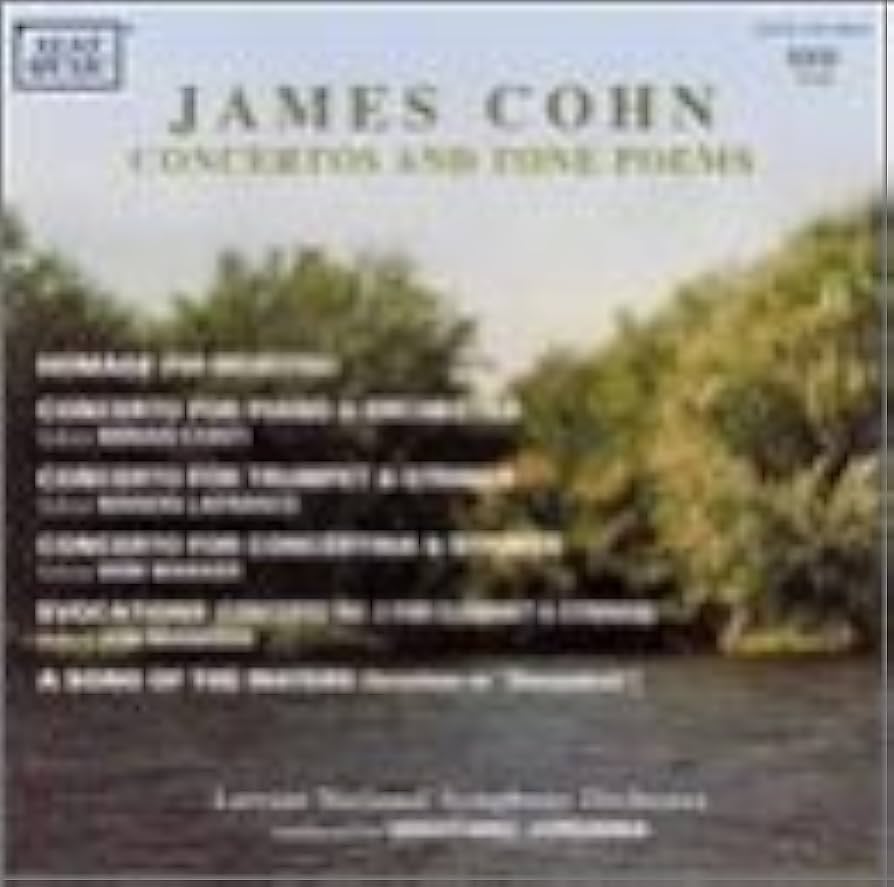 輸入CD TONE POEM// MARTIN YATES/RSNO/SERGEY LEVITIN SERGH BORTKIEWICZ/ VIOLIN CONCERTO/OTHELLO..(SACD)   /00110 輸入CD TONE POEM// MARTIN YATES/RSNO/SERGEY LEVITIN SERGH