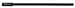 Malco HSX Extension, 13"