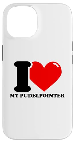 �}�C�E�v�[�h���|�C���^�[����D�� �X�}�z�P�[�X iPhone 14 �p