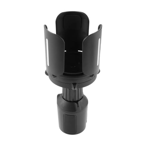 Porte-gobelet voiture pour gourde Nalgene large fini les bouteilles qui tombent