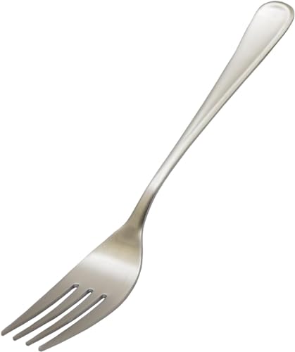 V(Takagi) RۃXeXfU[gtH[N { R V  TAKAGI