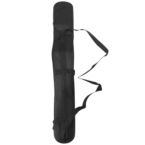 Elderly Lift Assist Device Transfer Sling Lift Assist for Elderly, Mobility Equipment for Elderly Patient Lift Sling Gait Belt Bed