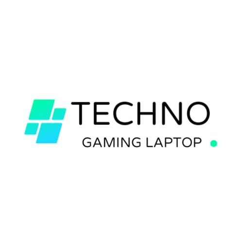 Gaming on the Go: Laptop Legends copertina