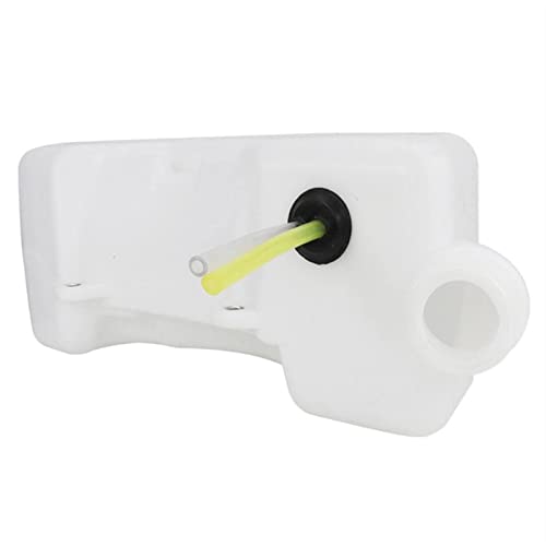 40-5 430 Brush Cutter Fuel Tank Assy Lawn Mower Spare Parts Trimmer Fuel Tank G8TB