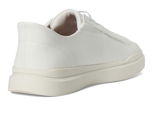 Image of Marc Joseph New York Mens Fort Avenue Sneakers (Hands-Free Technology)