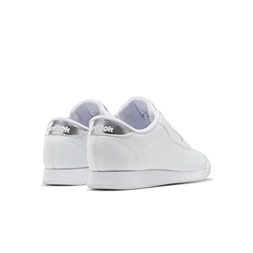 Image of Reebok Women's Princess Sneaker