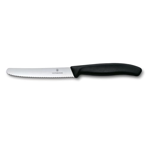 Catálogo de Victorinox Swiss los mejores 5. 26 Imagen adicional