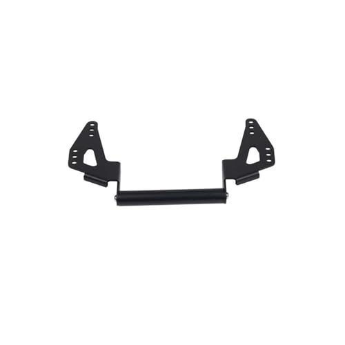 Support navigation GPS moto Suzuki DL650 Vstrom 2017 à 2022 - 3