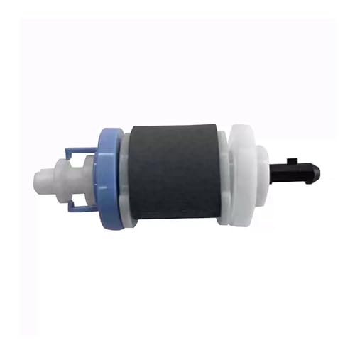 Rouleau de ramassage CE710-67007 pour résoudre les problèmes de prise papier HP M750