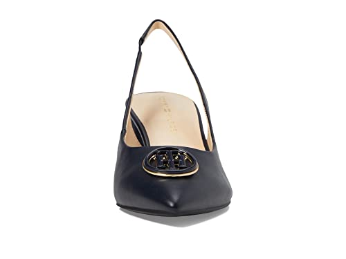 Tommy Hilfiger Women's Nileo3