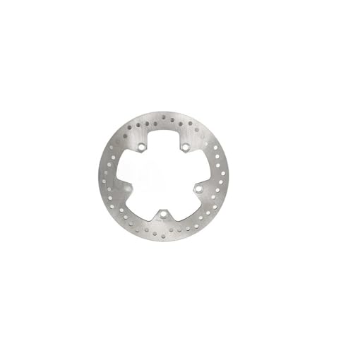 Disques de frein avant arrière moto G310GS Edition 40 2020 2021 de 300mm 240mm