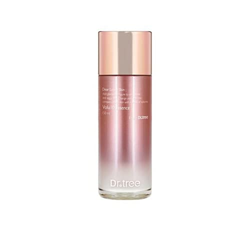 Dr. Tree Dear Loose Skin Volu 10 Essence