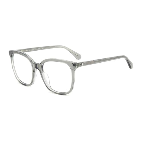Kate Spade Vista Madrigal/G KB7 53/18/140 Women's Glasses, Kb7, 53/18/140