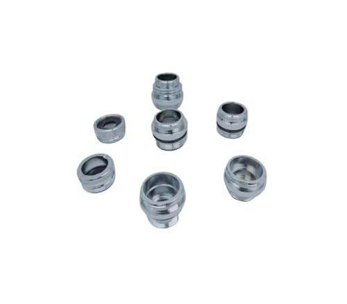 22mm 24mm 3/4C`M22̎֌tB^[RlN^GA[^[򐅊ou[K[fz[XtB^[A_v^[WlWA_v^[ lingli(JCAN2 M22 -M22)