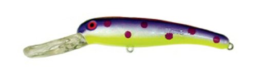 caps fishing pole American Tackle Vinyl Butt Caps for Surf Rods Fits 3/4" to 13/16" OD