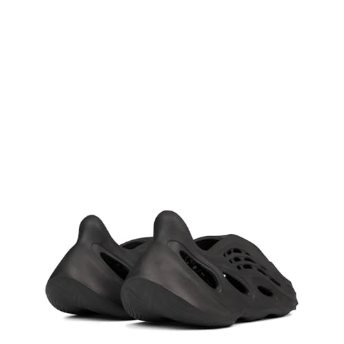 Image of adidas Men's Yeezy Foam Rnr Slip On Casual Sandals