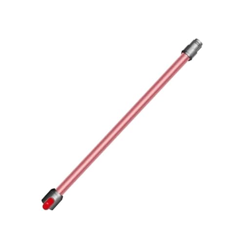 Dyson V6 掃除機 本体と延長パイプ Amazon | ダイソン ヘッド V6 & ダイソン 延長ロングパイプ V6