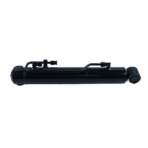 Image of Hydraulic Tilt Cylinder 7235736 Compatible with Bobcat Skid Steer | Loader S630 S650 S750 S770 T630 T650
